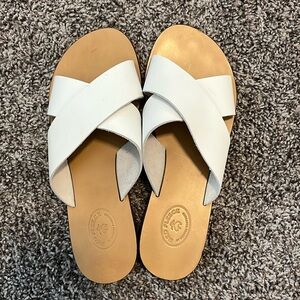 Women’s Sandals